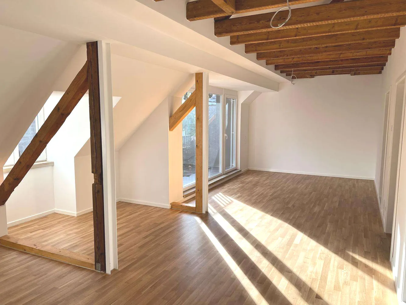 4 Zimmer Wohnung mit 160 m² in Dortmund – Bild 5
