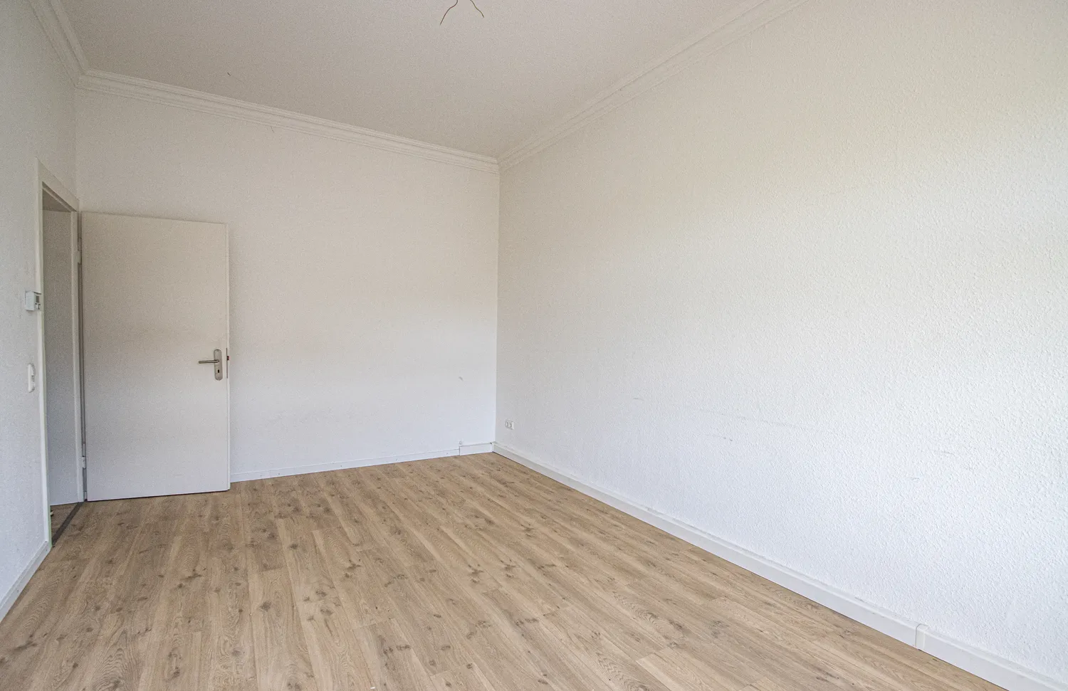 3 room apartment with 83 m² in Gelsenkirchen – Photo 8