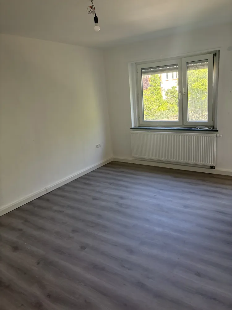 3 Zimmer Wohnung mit 75 m² in Ludwigshafen am Rhein – Bild 9