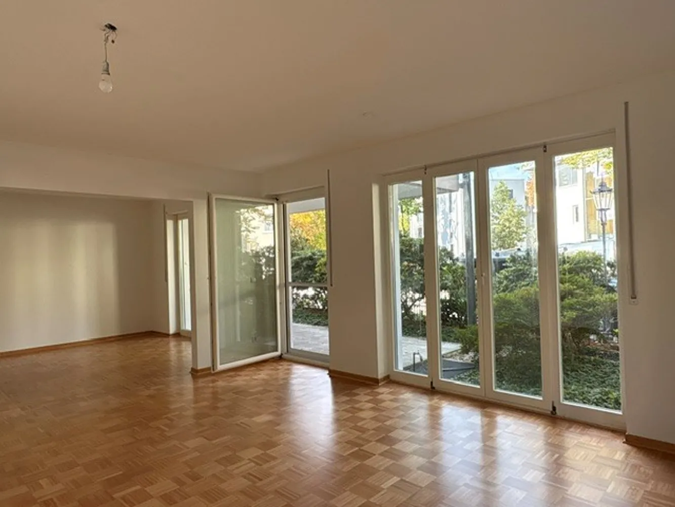 4 Zimmer Wohnung mit 108 m² in Dresden – Bild 9