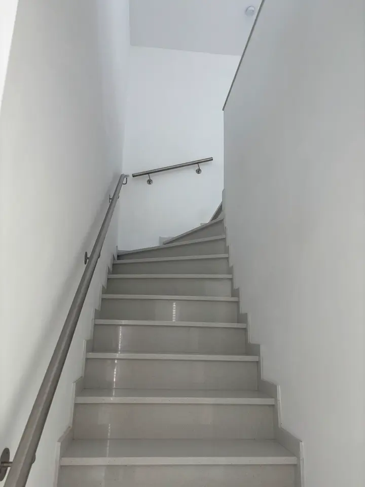 3 Zimmer Haus mit 88 m² in Oldenburg – Bild 4