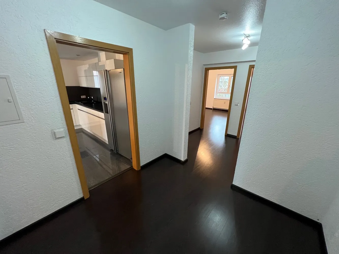 3 Zimmer Wohnung mit 84 m² in Offenburg – Bild 6
