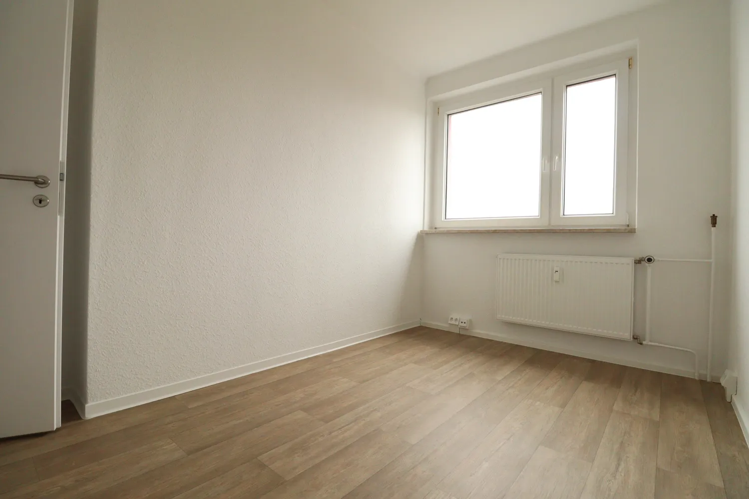 4 Zimmer Wohnung mit 70 m² in Chemnitz – Bild 12
