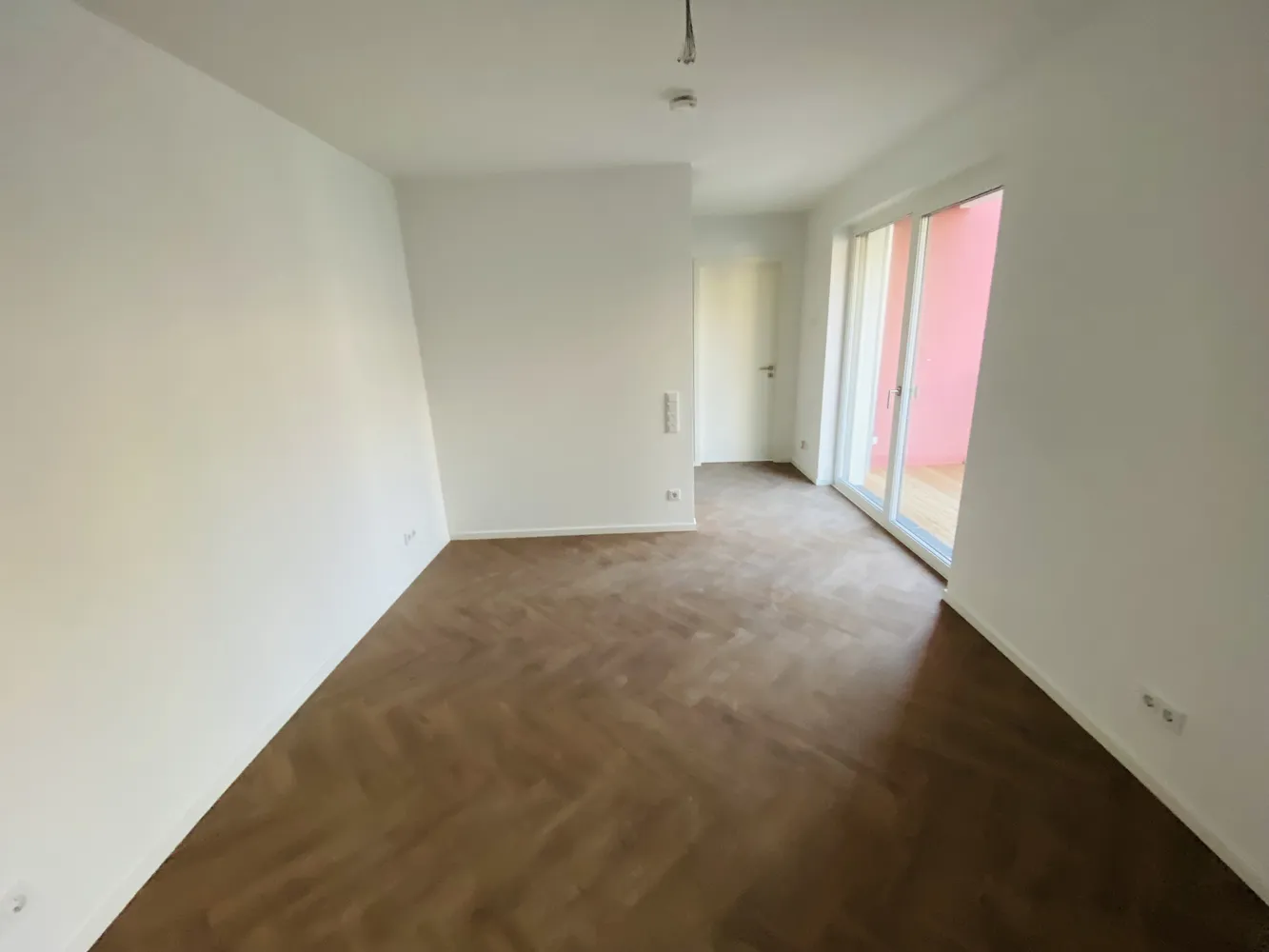 2 Zimmer Wohnung mit 35 m² in Berlin – Bild 10