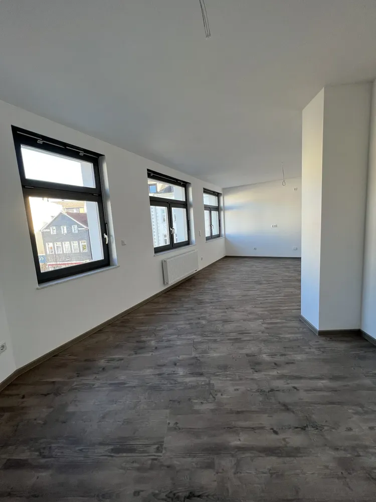 3 Zimmer Wohnung mit 68 m² in Iserlohn – Bild 6