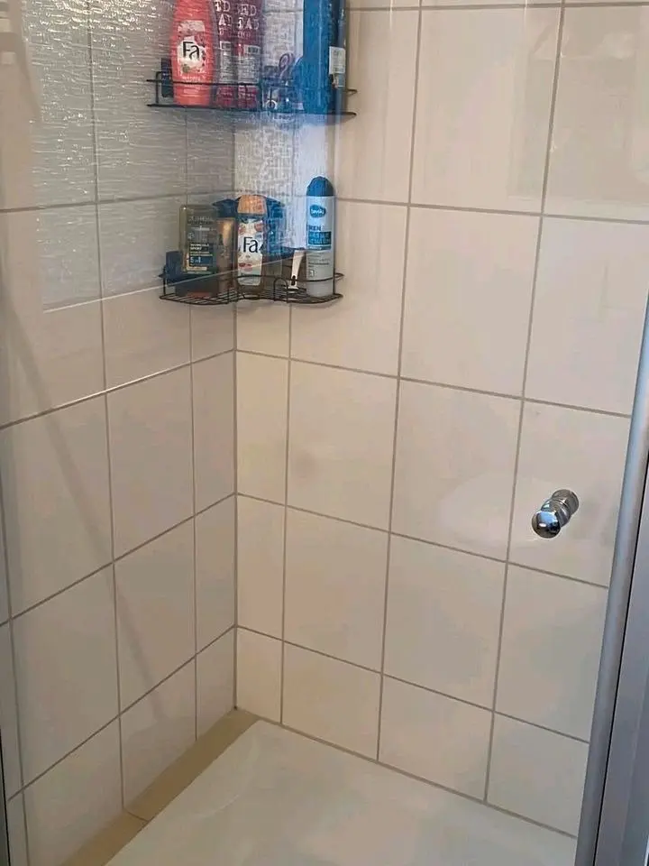 2 Zimmer Wohnung mit 54 m² in Goslar – Bild 7