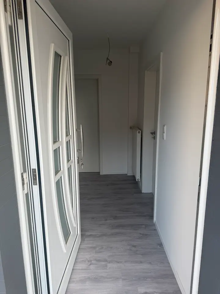6 Zimmer Haus mit 150 m² in Kassel – Bild 1