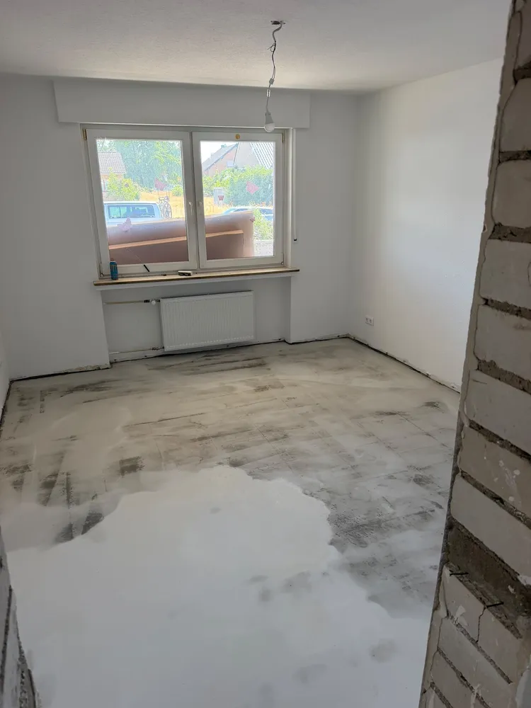 3 Zimmer Wohnung mit 73 m² in Köln – Bild 5