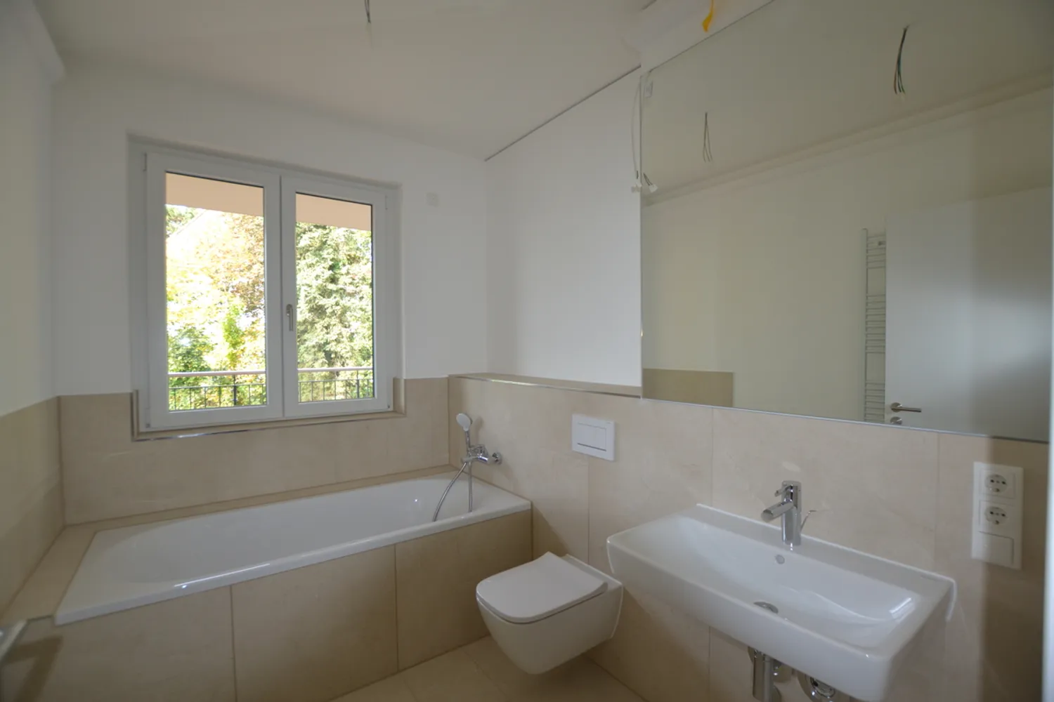 4 Zimmer Wohnung mit 126 m² in Leipzig – Bild 10