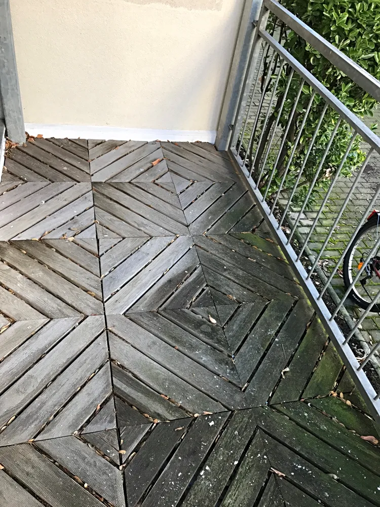 2 Zimmer Wohnung mit 63 m² in Leipzig – Bild 10