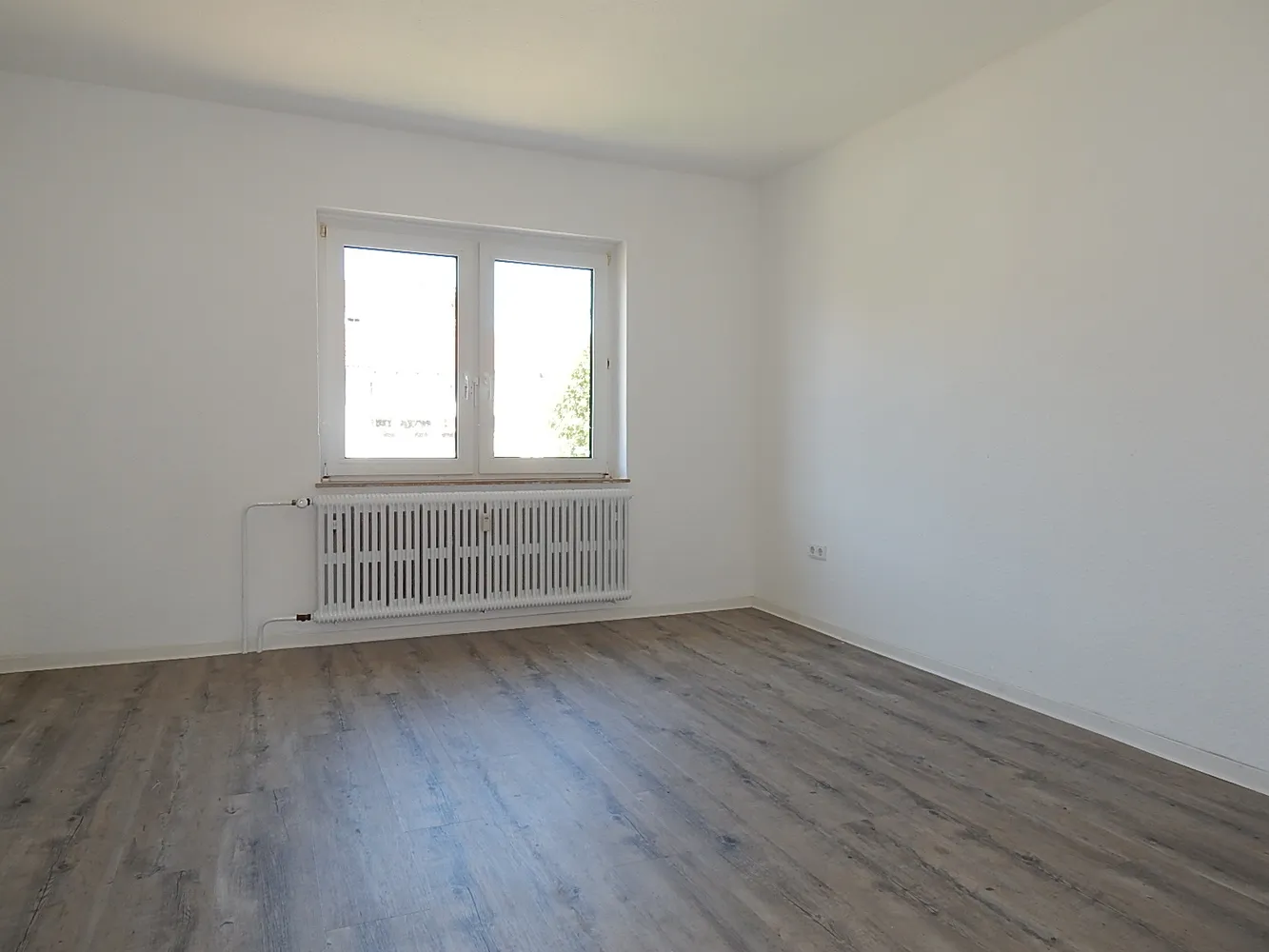 3 Zimmer Wohnung mit 57 m² in Castrop-Rauxel – Bild 6