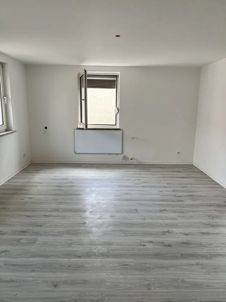 3 Zimmer Wohnung mit 70 m² in Offenburg – Bild 7