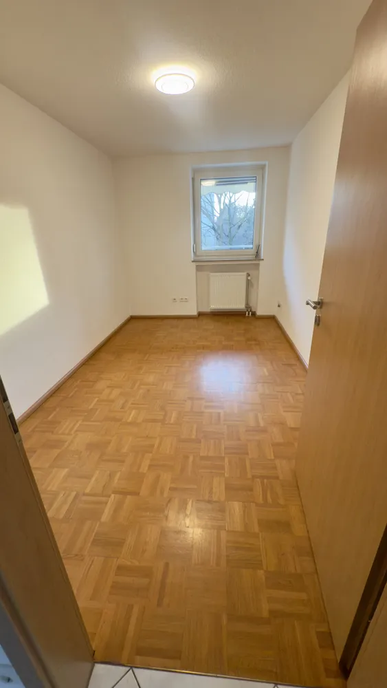 3 Zimmer Wohnung mit 74 m² in Nürnberg – Bild 12