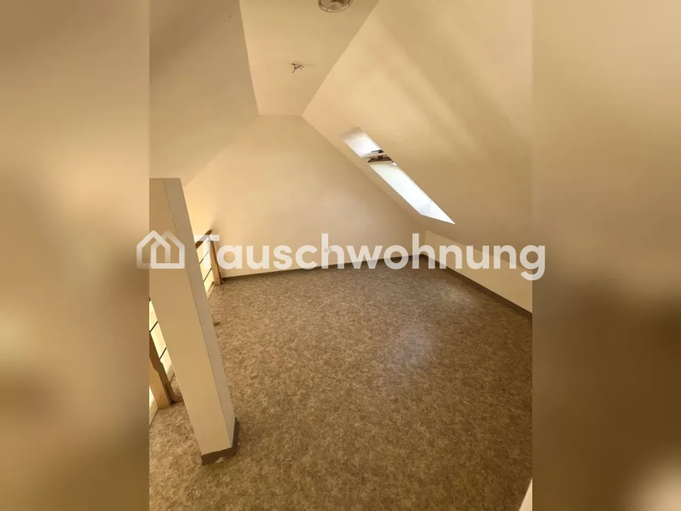 2 Zimmer Wohnung mit 62 m² in Wiesbaden – Bild 6