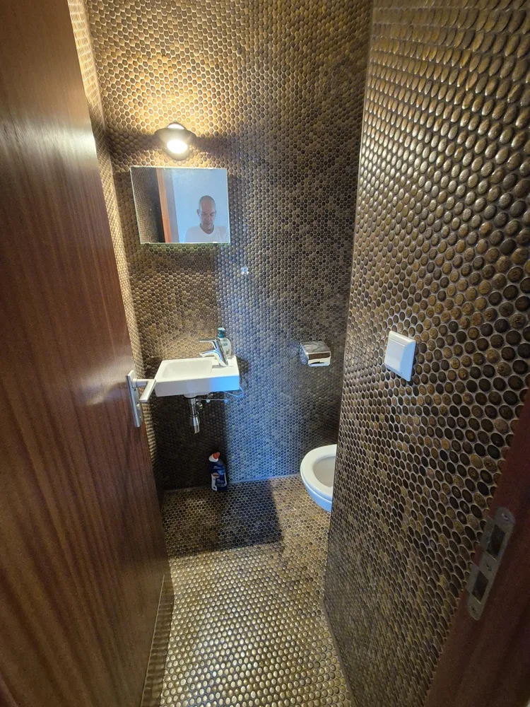 3 Zimmer Wohnung mit 79 m² in Reutlingen – Bild 9