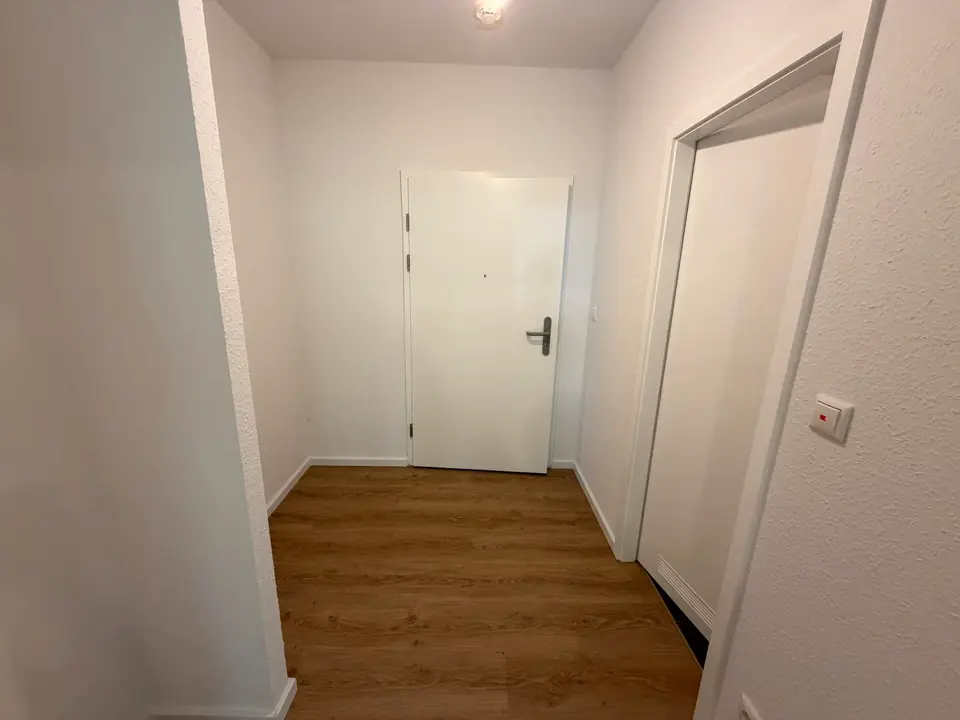 2 Zimmer Wohnung mit 52 m² in Werder (Havel) – Bild 10