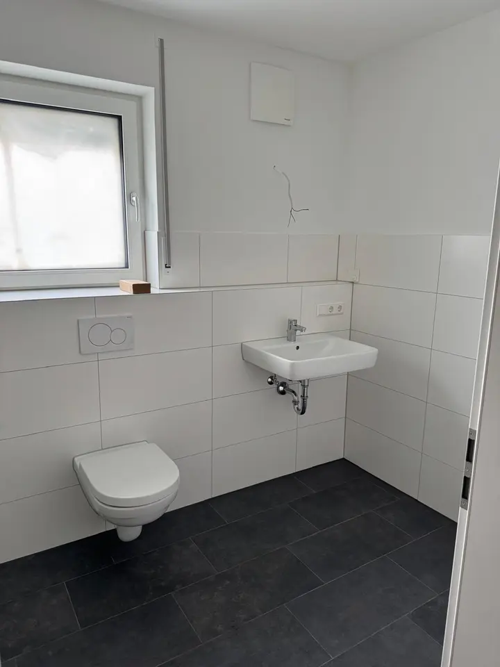 3 Zimmer Wohnung mit 83 m² in Metzingen – Bild 8