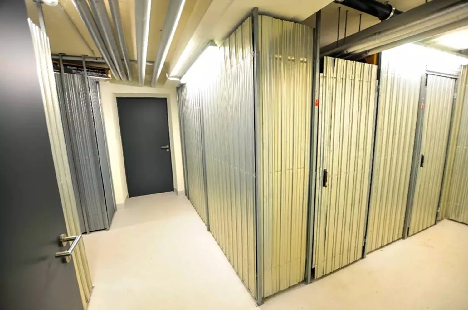 3 Zimmer Wohnung mit 74 m² in Hamburg – Bild 9