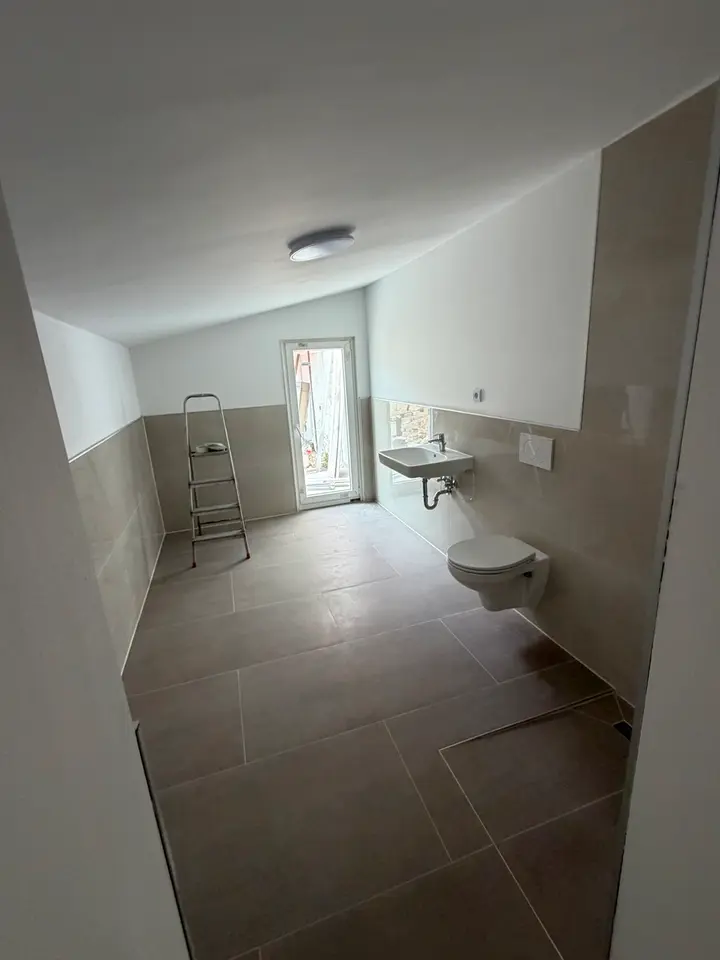 2 Zimmer Wohnung mit 65 m² in Frechen – Bild 5