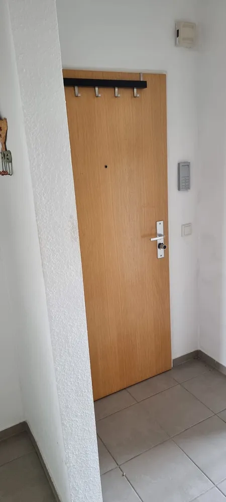 2 Zimmer Wohnung mit 50 m² in Bonn – Bild 3