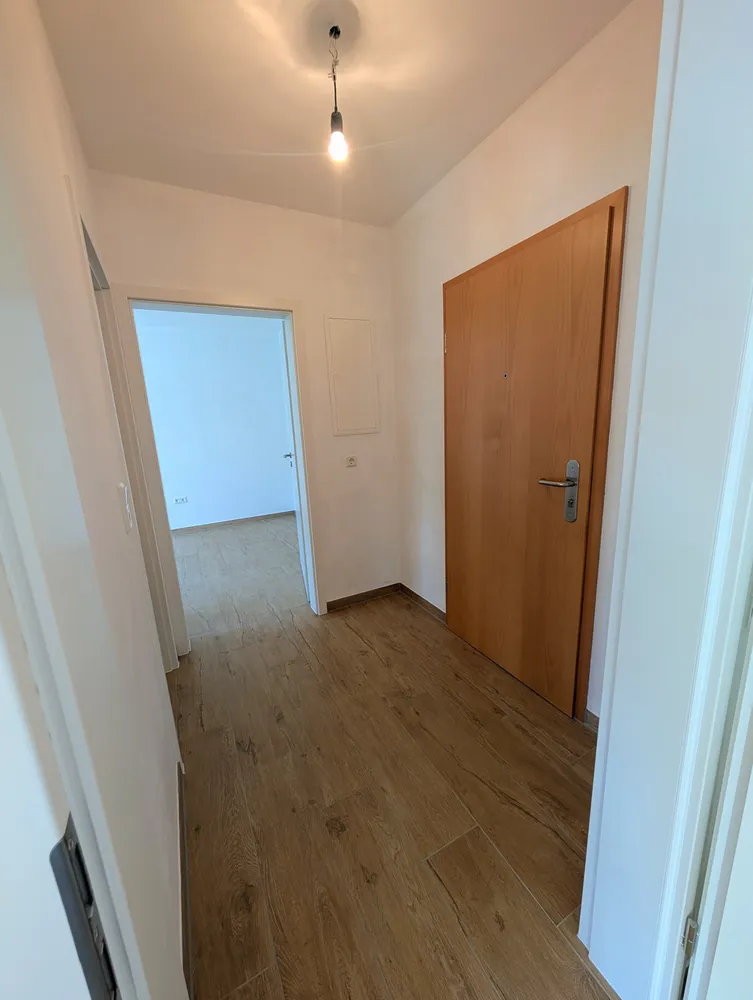 2 Zimmer Wohnung mit 39 m² in Köln – Bild 5