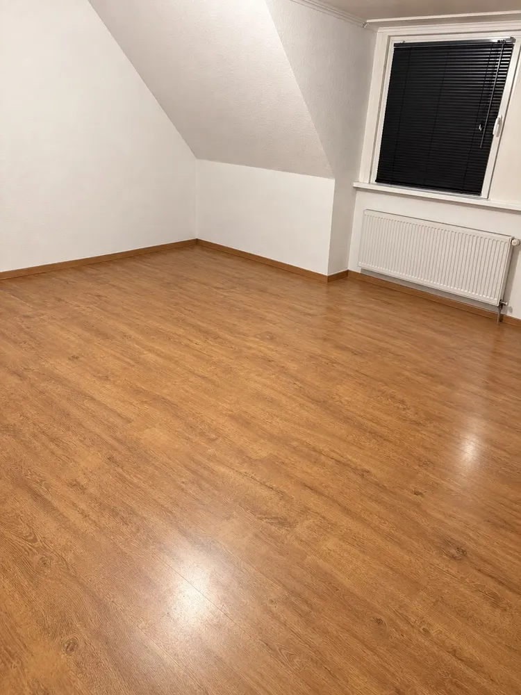 4 Zimmer Wohnung mit 90 m² in Uelzen – Bild 6