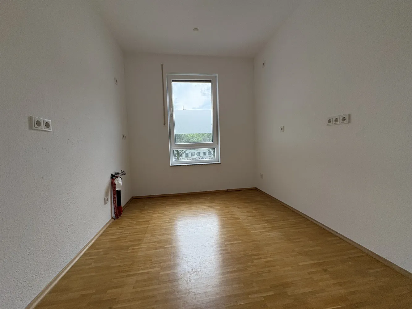 3 Zimmer Wohnung mit 80 m² in Dortmund – Bild 3