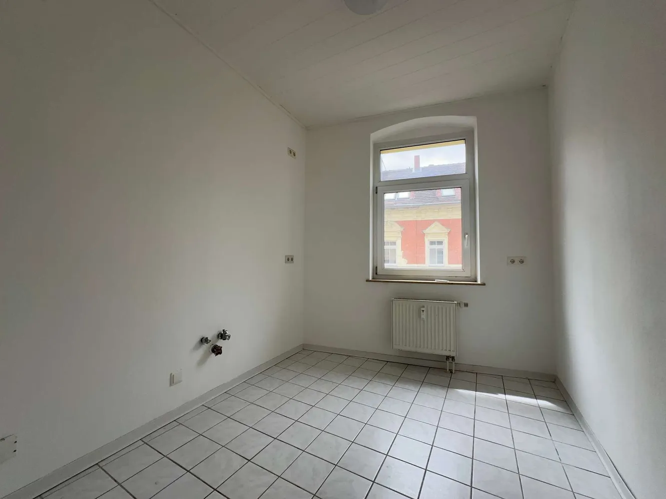 2 Zimmer Wohnung mit 50 m² in Brandenburg an der Havel – Bild 12