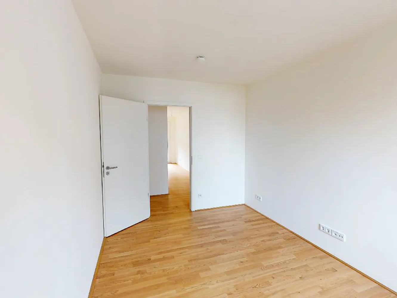 3 Zimmer Wohnung mit 86 m² in Wolfsburg – Bild 10