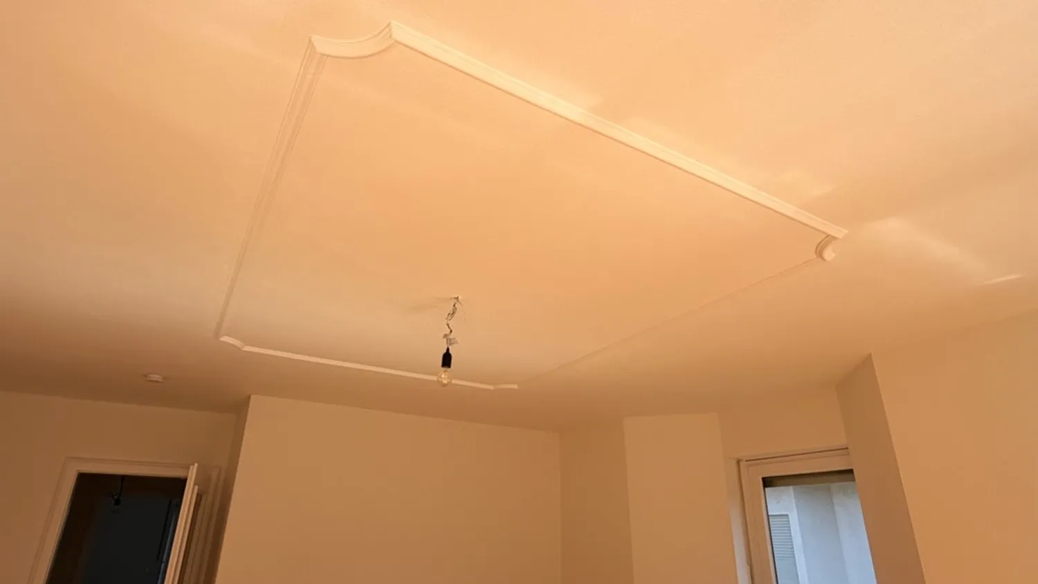 2 Zimmer Wohnung mit 54 m² in München – Bild 11