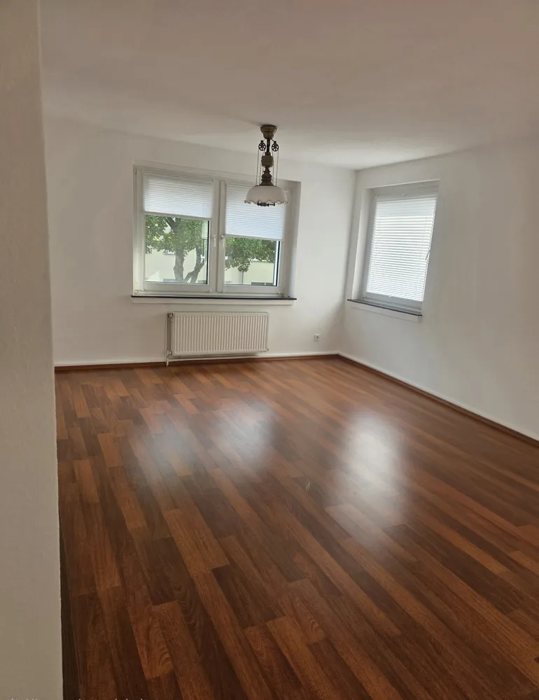 3 Zimmer Wohnung mit 81 m² in Essen – Bild 5