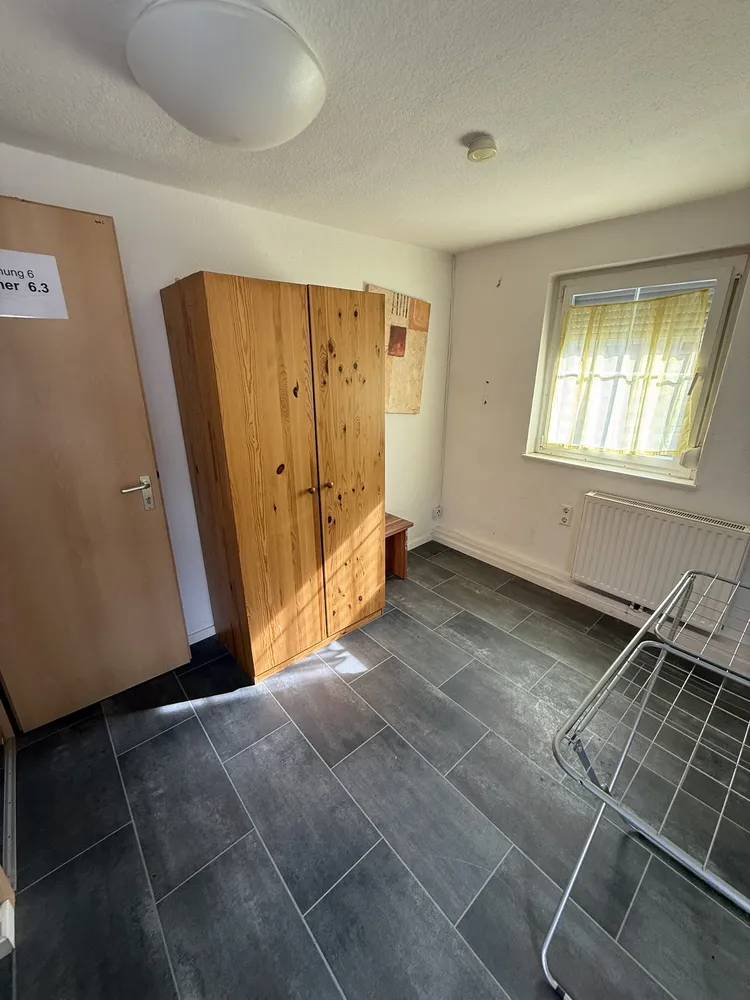 3 Zimmer Wohnung mit 69 m² in Stuttgart – Bild 11