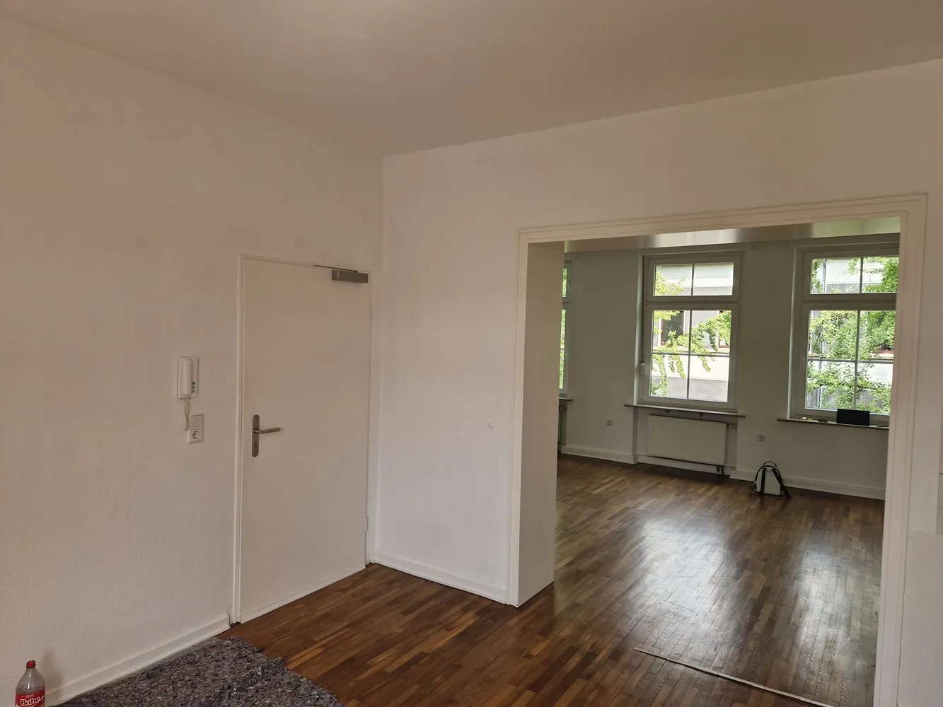 3 Zimmer Wohnung mit 91 m² in Krefeld – Bild 7