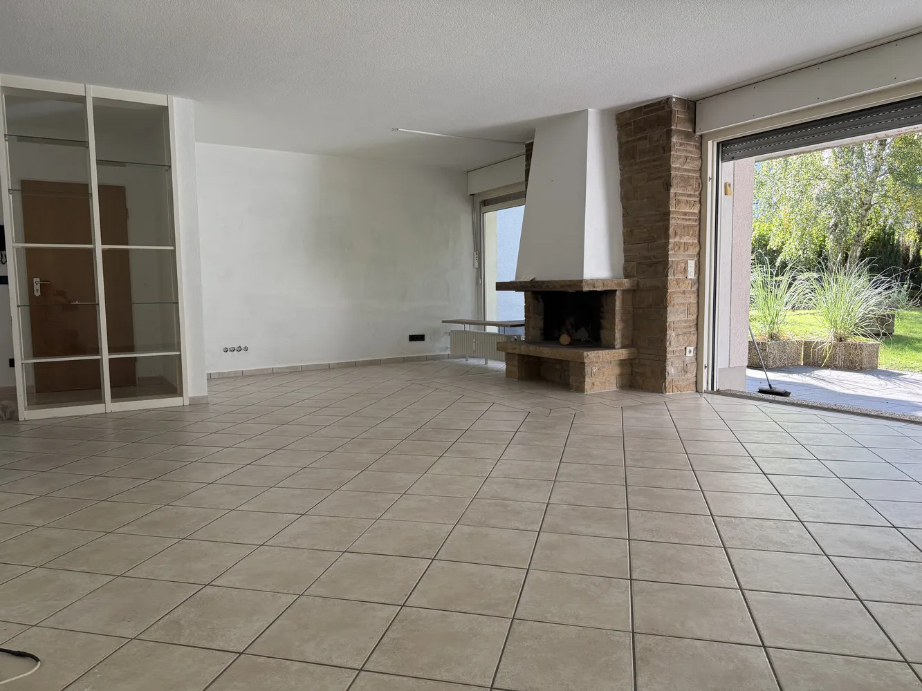 5 Zimmer Wohnung mit 126 m² in Essen – Bild 1