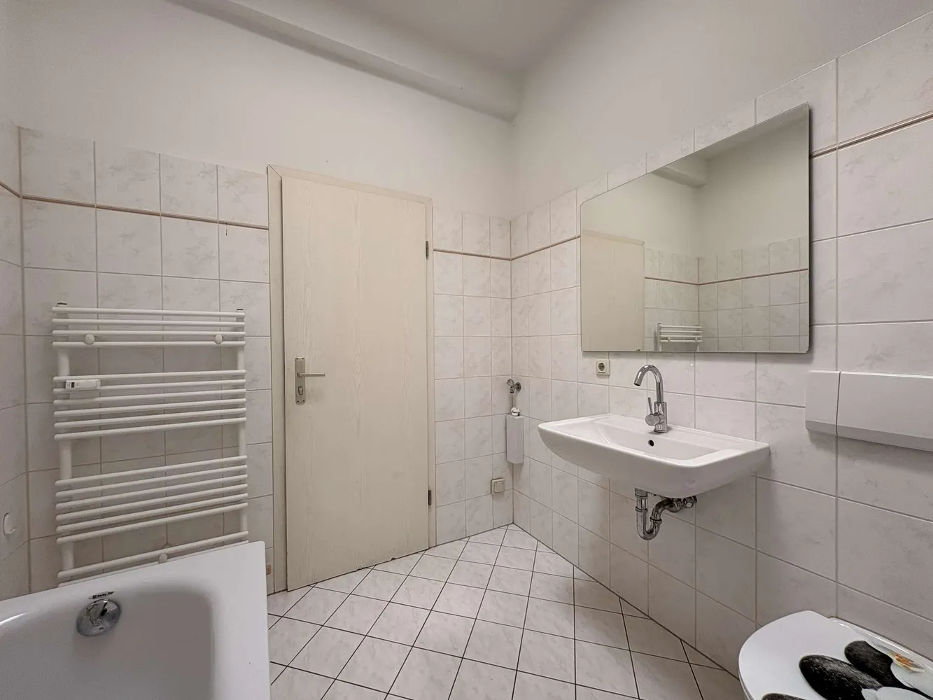 2 Zimmer Wohnung mit 59 m² in Leipzig – Bild 8