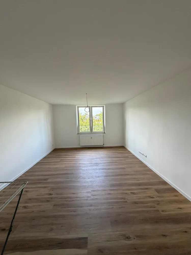 3 Zimmer Wohnung mit 80 m² in Oberhausen – Bild 3