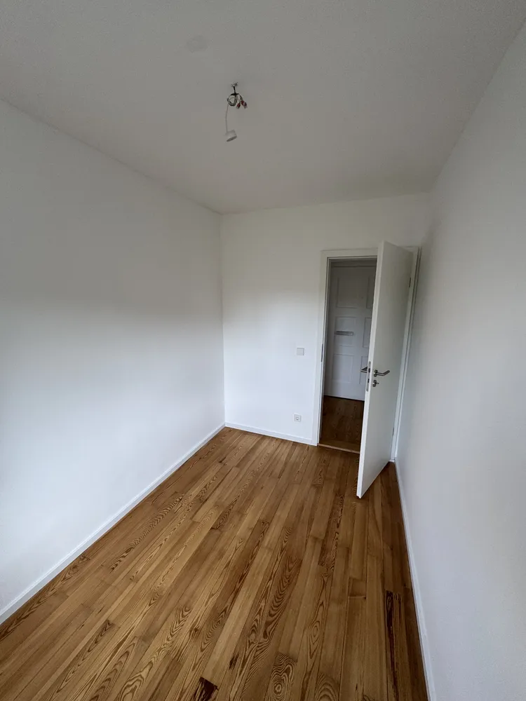 2 Zimmer Wohnung mit 51 m² in München – Bild 5