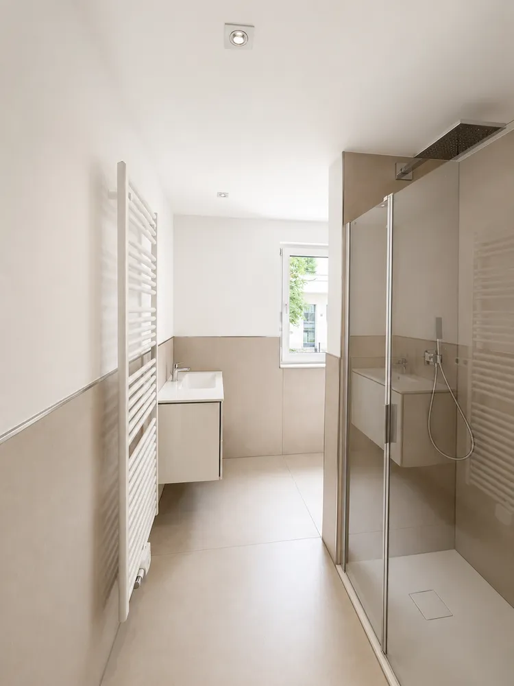 3 Zimmer Wohnung mit 87 m² in Magdeburg – Bild 8