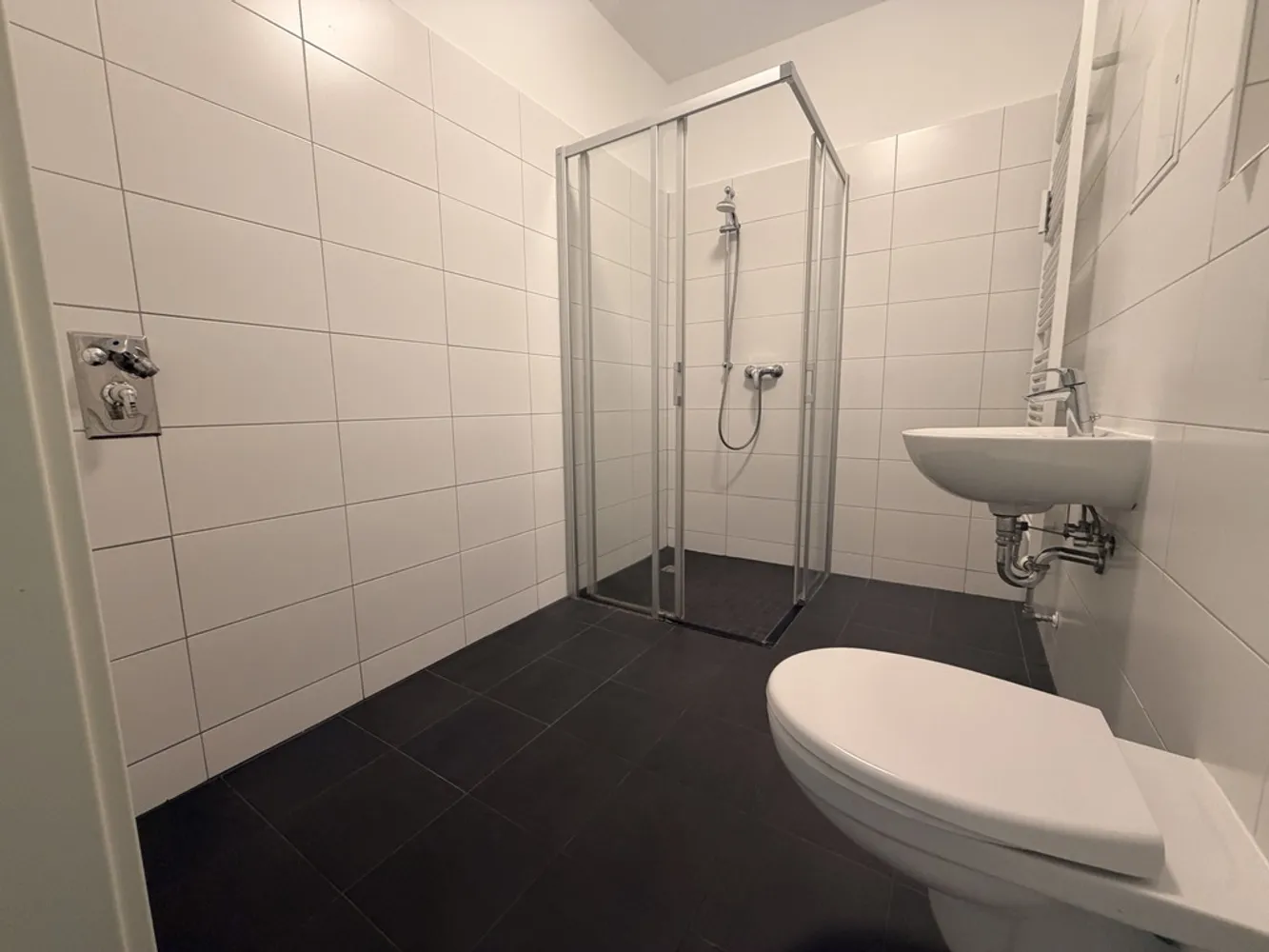 3 room apartment with 78 m² in Berlin – Photo 6