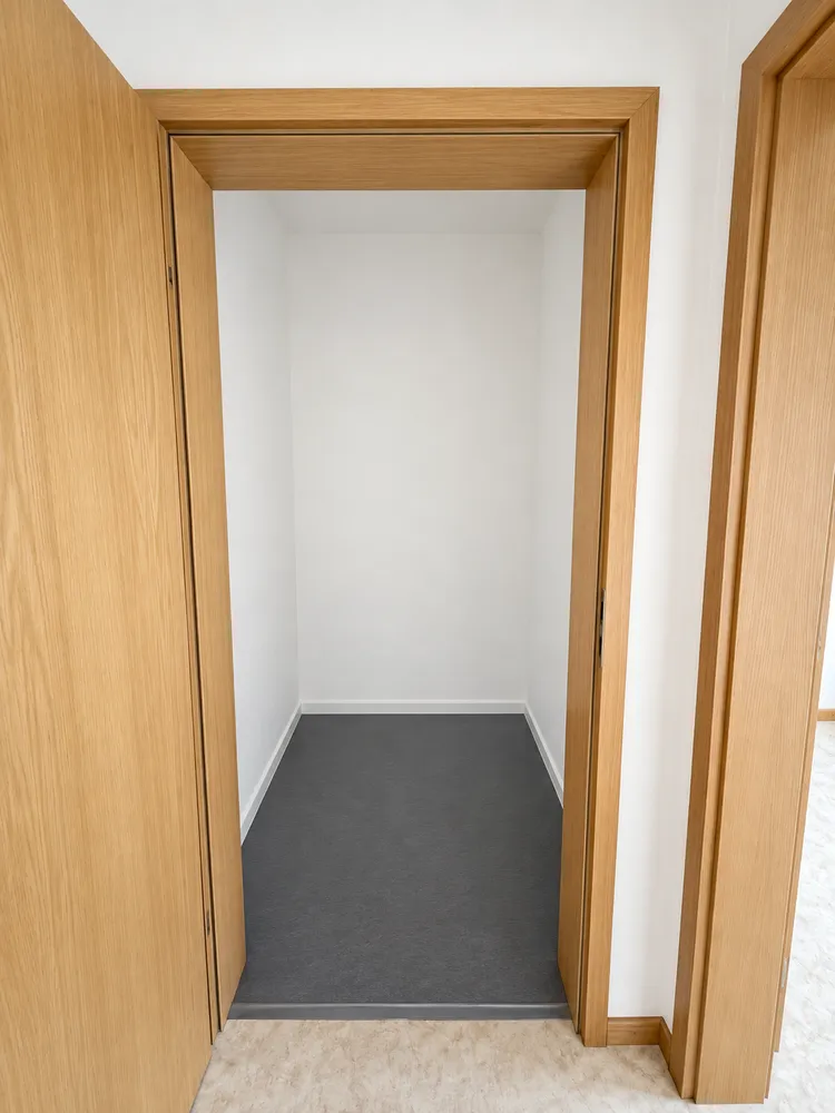 2 Zimmer Wohnung mit 55 m² in Uelzen – Bild 1