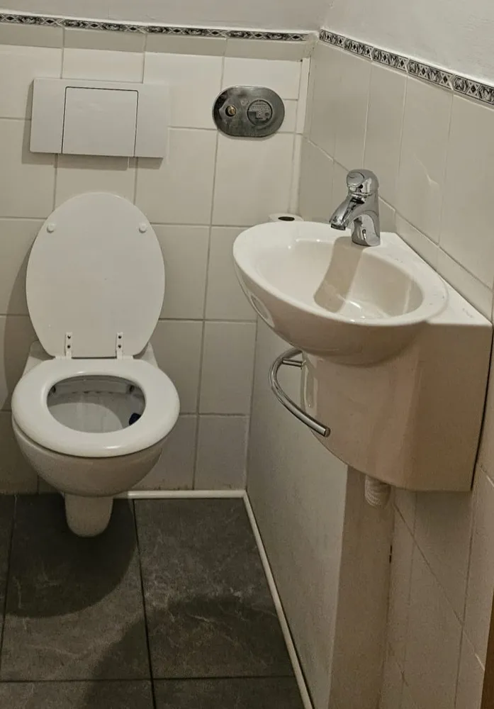 3 Zimmer Wohnung mit 69 m² in Stuttgart – Bild 6