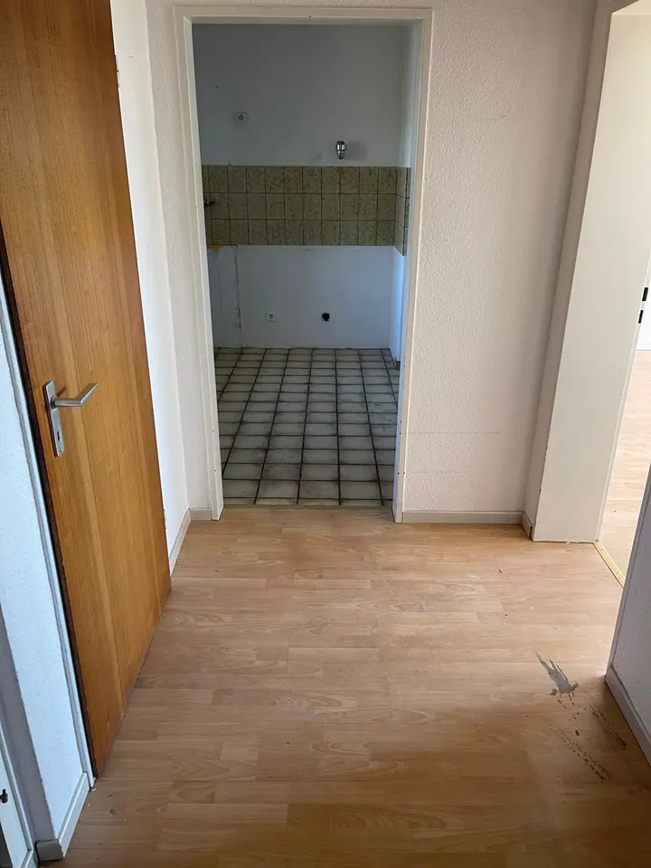 3 Zimmer Wohnung mit 65 m² in Gelsenkirchen – Bild 4