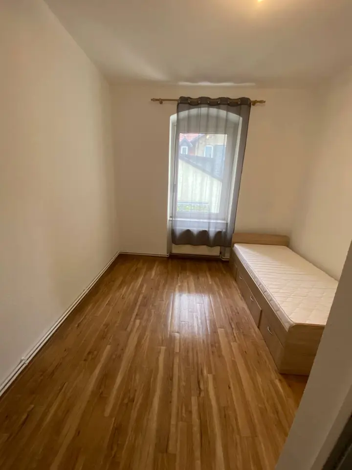 3 Zimmer Wohnung mit 69 m² in Braunschweig – Bild 5