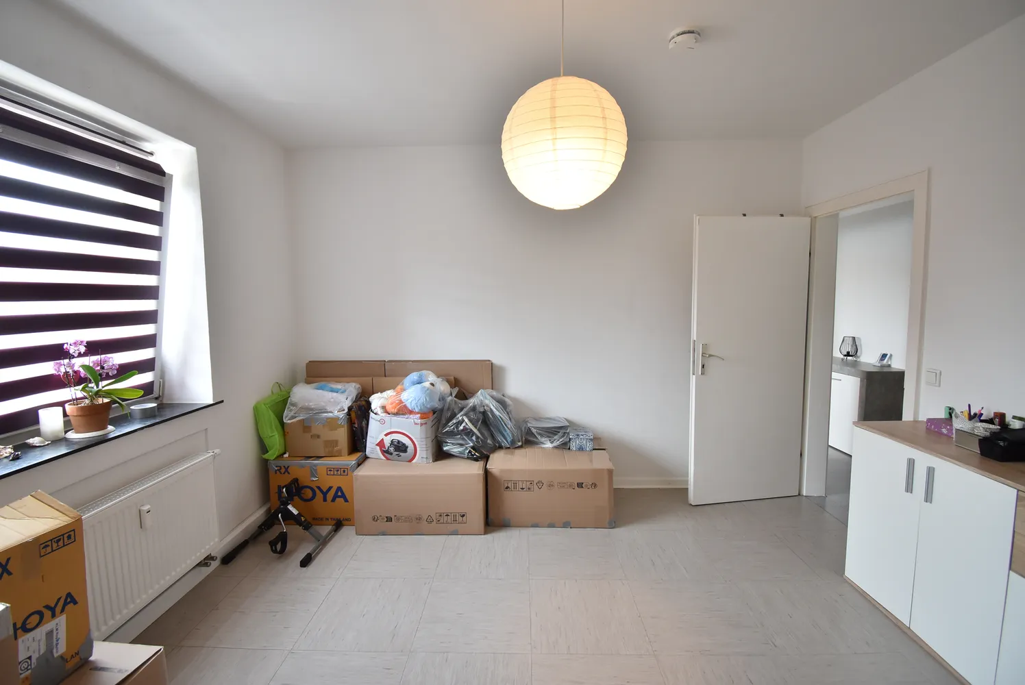 3 Zimmer Wohnung mit 75 m² in Viersen – Bild 8