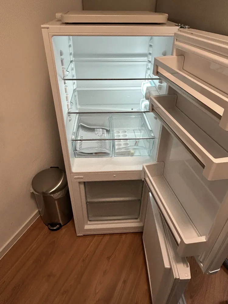 1 Zimmer Wohnung mit 26 m² in Stuttgart – Bild 7