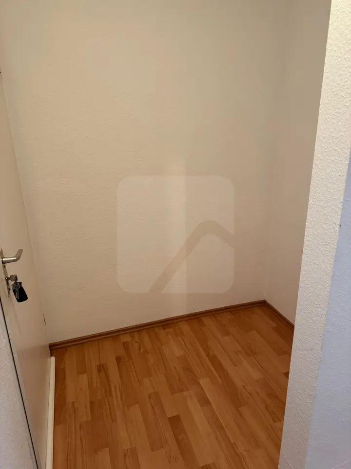 2 Zimmer Wohnung mit 49 m² in Lüdenscheid – Bild 6