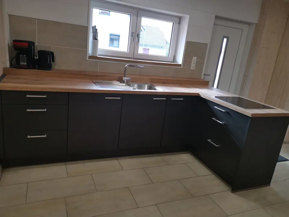 WG-Zimmer mit 100 m² in Augsburg – Bild 10