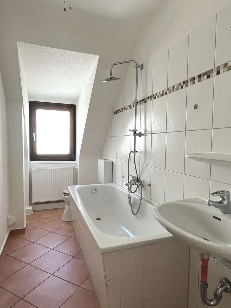 3 Zimmer Wohnung mit 64 m² in Nürnberg – Bild 8