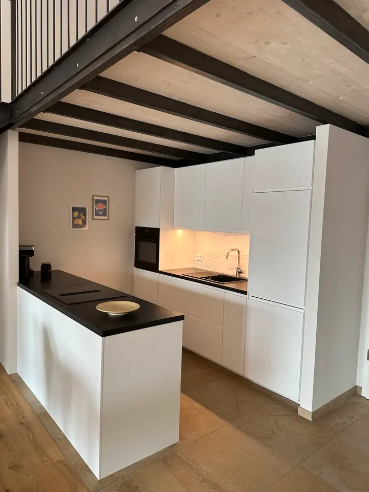3 Zimmer Wohnung mit 80 m² in Kaufbeuren – Bild 4