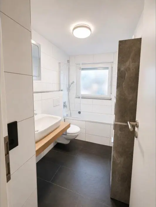 WG-Zimmer mit 21 m² in Metzingen – Bild 10